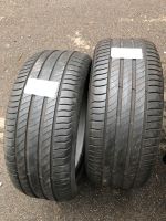 2x Sommerreifen Michelin 225/50R17 98W Köln - Mülheim Vorschau