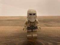 Lego Star Wars Minifigur Snowtrooper sw0101 aus Set 7749 Bayern - Forchheim Vorschau