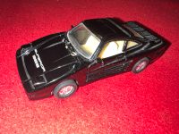 Modellauto Porsche SS914 Superior 969 Hamburg-Nord - Hamburg Barmbek Vorschau