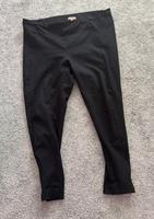 Damenleggings Gr.48 H&M Nordrhein-Westfalen - Siegen Vorschau
