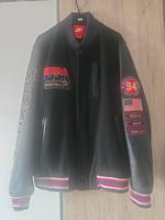 Nike AIR Destroyer Jacket Niedersachsen - Moormerland Vorschau