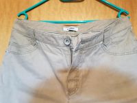 Wards Jeans Gr.40/42 Saarland - Oberthal Vorschau