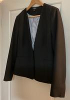 Blazer Mexx 40 Bayern - Geltendorf Vorschau