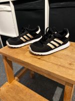 Adidas Sneaker Gr. 29 - Top Zustand Kreis Pinneberg - Schenefeld Vorschau