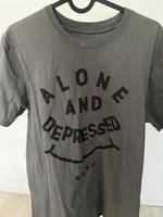 Bring me the horizon shirt Berlin - Mitte Vorschau
