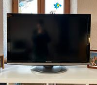 Panasonic Viera Bayern - Berglern Vorschau
