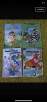 Walt Disney Bücher Kinderbücher Niedersachsen - Wendisch Evern Vorschau