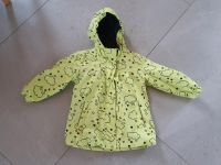 Mädchen Regenjacke 92/98 Bayern - Aindling Vorschau