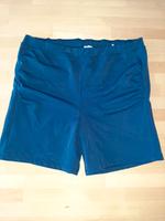 Badehose, 50, Sheego, Baderadler, blau Bayern - Zandt Vorschau