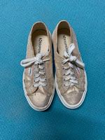 Superga Goldene Sneaker Nordrhein-Westfalen - Remscheid Vorschau