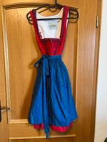 Dirndl Wenger „Austrian Style“ Bayern - Abensberg Vorschau
