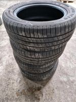 4× 205/55R 16 91H Goodyear Efficient Grip Perf. Rheinland-Pfalz - Dirmstein Vorschau