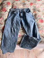 Tommy Hilfiger Jeans Gr 42/L30 Niedersachsen - Rastede Vorschau