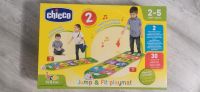 Kinderspiel neu - jump & fit playmat Hessen - Gießen Vorschau