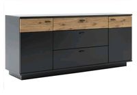 ⭐️Neu⭐️ Sideboard Nordrhein-Westfalen - Hamm Vorschau