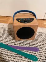Badoo Music Box for Kids Kidz Audio Bayern - Pentling Vorschau