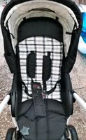 Hartan Kinderwagen Rheinland-Pfalz - Herdorf Vorschau