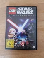 DVD Lego Star Wars Bayern - Mömlingen Vorschau