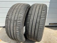 2x225/50/R17 Michelin Sommerreifen 5mm Rheinland-Pfalz - Montabaur Vorschau