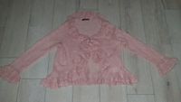 Strickjacke Betty Barclay - Pullover - Oberteil Stickpullover Niedersachsen - Wolfsburg Vorschau