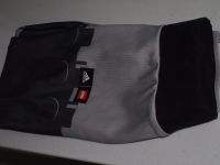 adidas LEGO SPORT Leggins  HOSE LANG 140 grau schwarz Hamburg - Bergedorf Vorschau