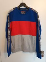 Superdry Pullover/Sweatshirt Größe XXL (wie L) Baden-Württemberg - Esslingen Vorschau