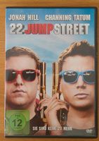 22 Jump Street Sie sind keine 21 mehr, Dvd Nordrhein-Westfalen - Fröndenberg (Ruhr) Vorschau