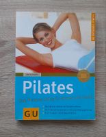 Pilates Gräfe und Unzer Antje Korte Bayern - Markt Schwaben Vorschau