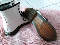 Dr.Martens 37 Nordrhein-Westfalen - Menden Vorschau