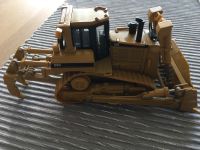 CAT D8R Raupe Nordrhein-Westfalen - Hilden Vorschau