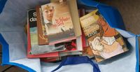 ♥️ Bücher zu verschenken ♥️ Nordrhein-Westfalen - Schwerte Vorschau