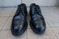 Allen Edmonds - Size 7,5 (41,5/42) Hamburg-Mitte - Hamburg Altstadt Vorschau