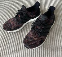 Ultra Boost 3.0 - Multi Color Bayern - Würzburg Vorschau