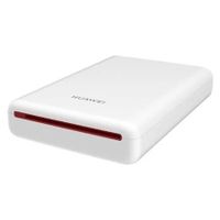 Huawei Printer CV80 Fotodrucker Zink Sachsen - Kirschau Vorschau