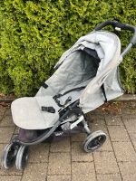 Kinderwagen/Buggy Valco Baby Snap (Dreirad) Baden-Württemberg - Rottweil Vorschau