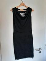 Schwarzes Kleid von Biba, Größe XS Rostock - Südstadt Vorschau
