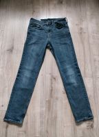 H&M Jeans Herren Gr. 32/32 slim fit Hessen - Espenau Vorschau