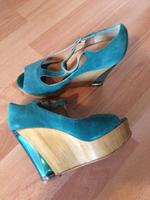 High Heels von Zign Obervieland - Kattenturm Vorschau
