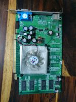 Leadtek LR2A22 GeForce 6600 Nordrhein-Westfalen - Geseke Vorschau