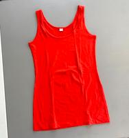 S.Oliver Longtop Gr. 40 Nordrhein-Westfalen - Wermelskirchen Vorschau