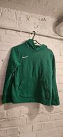 Nike Hoodie Düsseldorf - Flingern Nord Vorschau