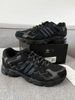 Bad Bunny Adidas Response cl Tripple black Berlin - Reinickendorf Vorschau