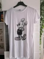 Kleidung: Disney Mickey Mouse T-Shirt Rostock - Schmarl Vorschau