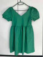 Damen Sommer Kleid Nürnberg (Mittelfr) - Mitte Vorschau