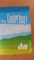 Die Canterburry Schwestern, Kim Wright Bayern - Greding Vorschau