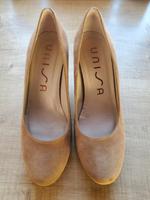 Pumps UNISA 38 Bayern - Bamberg Vorschau