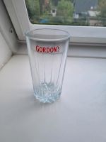 Barglas Gordon Gin Cocktail Brandenburg - Blankenfelde-Mahlow Vorschau
