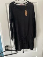 Damen Kleid Gr XL EDC NEU Gr XL Bergedorf - Kirchwerder Vorschau