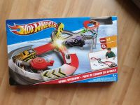 Rennbahn Hot Wheel Pankow - Weissensee Vorschau