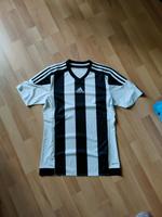 Adidas Trikot Gr S Niedersachsen - Springe Vorschau